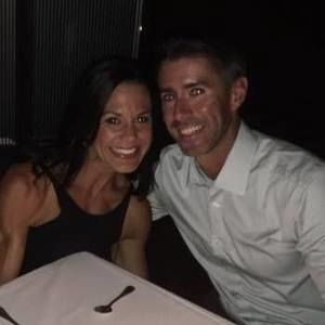 Meet your Posher, Michele